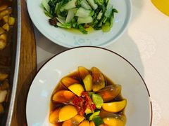 -徽珍源(龙茗路店)