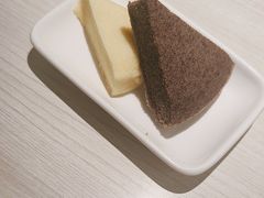 -九毛九西北菜(番禺万达店)