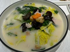 -顺德佬(石厦店)