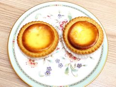 -好利来(团结湖店)