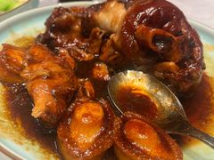 -上海虹桥迎宾馆