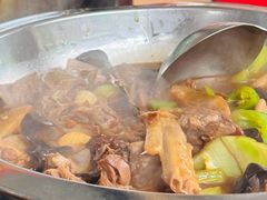 -四嫂鹅肉店(银海南二横街店)