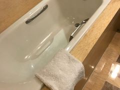 -太湖湾开元名庭大酒店