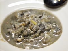 -莆田餐厅PUTIEN(西安万象天地店)