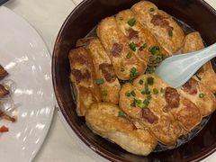 -五谷芳乳鸽王(海景店)