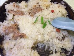 -佬湘楼(越秀城市广场店)