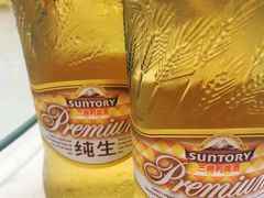 -同兴半盆菜酒家(打浦路店)