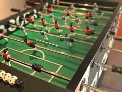 -Living Kitchen团建·厨艺派对空间(国贸店)