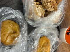 -黄则和花生汤(中山路店)