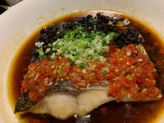 -外高桥喜来登酒店采悦轩