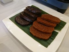 -贵州大厦贵州厅(樱花园西街店)