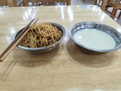 -华中科技大学同济医学院附属同济医院(汉口院区)