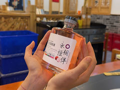 -老家大锅台·地锅鸡·铁锅炖(建邺文体路店)