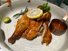 -相遇·鲜炒黄牛肉(丹阳吾悦广场店)