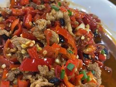 -张氏父子常德肠子馆(红星总店)
