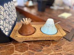 -ほうとう不動(東恋路店)