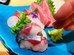 -泉寿司(万科公园店)