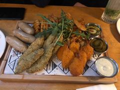 -COMMUNE幻师(五角场店)