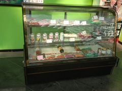 -小娘惹厨房Little Nyonya(狮城有约上榜店)