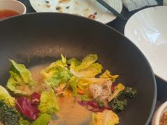 -太守宴·蘭院(天塔店)