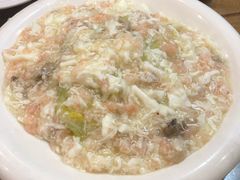 -砂锅李(九江路店)