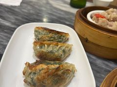 -华峰食馆(氹仔店)