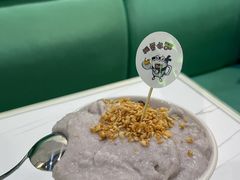 -糖潮糖水铺(省府店)