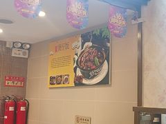 -香港威特瑞茶餐厅(小白楼音乐厅店)