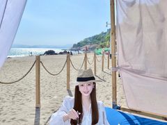 -精酿农场Brew Farm·沙漠绿洲餐厅