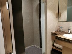 -雅戈尔富宫大酒店(观前街店)