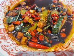 -匠熙小馆(崇文门店)