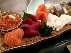 -福临饭店(维一店)