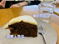 -Wagas沃歌斯(太古汇店)