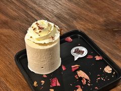 百利甜情人-UMe·玖觅(曲江店)