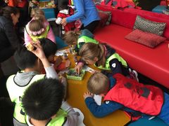 -Club Med地中海俱乐部·桂林度假村