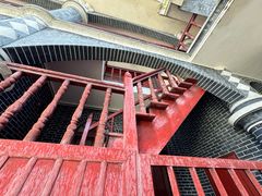 -遵义会议纪念馆