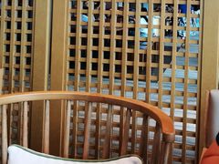 -深圳湾万怡酒店