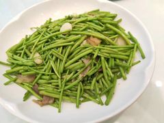 -谢先生酒店·椒宴集(沙湖店)