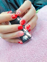 -AFA Hair studio·女士发型设计