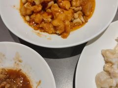 -燕春楼(海河华鼎店)
