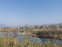 -黄牛肉馆·皖南土菜