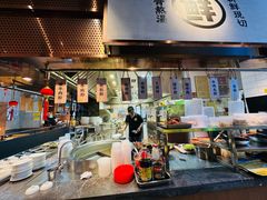 -星仔记烧腊饭店(五山店)