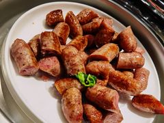 -碧中海汤泉汗蒸酒店