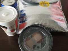 -安悦煎饼(河北店)