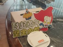 -天顺渔港·海景餐厅(星海广场店)