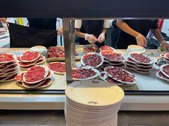 -官塘兄弟·潮汕牛肉店(官塘总店)