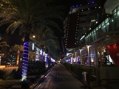 -布德瓦老城