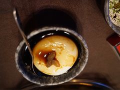 iphone_upload_pic-渝利重庆火锅