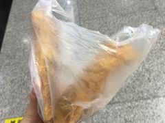 -天津医科大学学生食堂