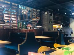 -蜀宴小调·精致家常菜(科华店)